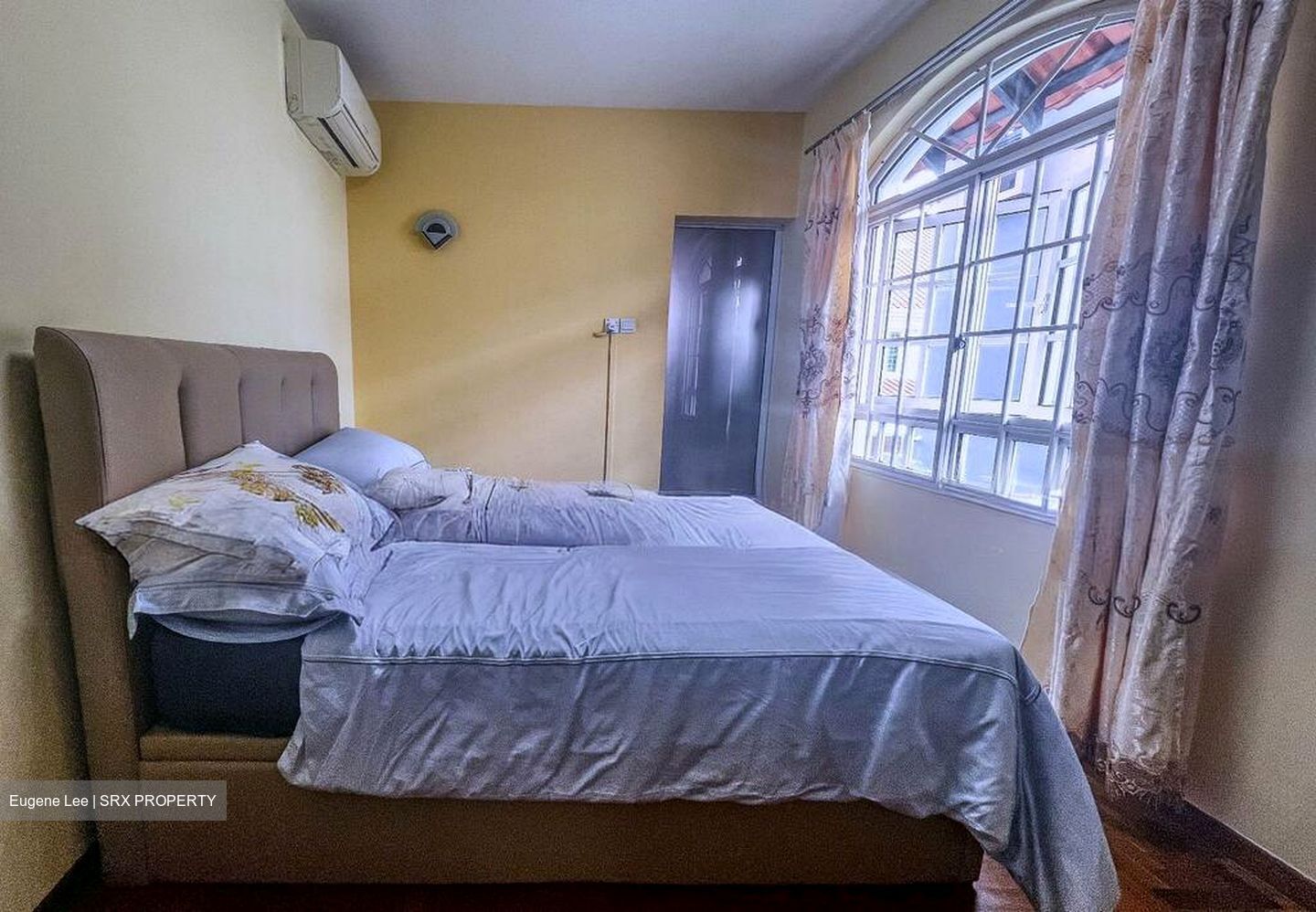 Yong Seng Estate (D14), Terrace #515704731